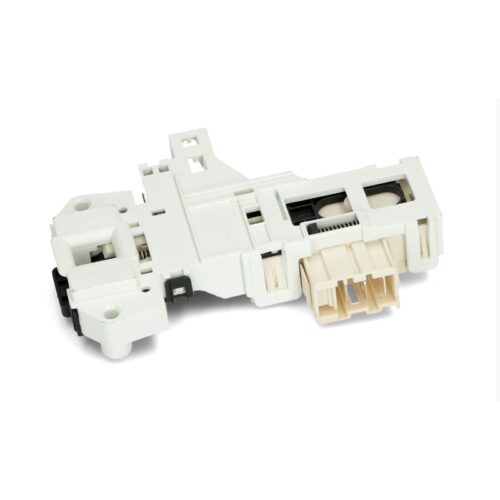 CELES SEKONDAR LAVATRICE CANDY