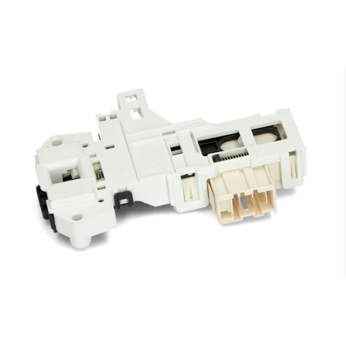 CELES SEKONDAR LAVATRICE CANDY