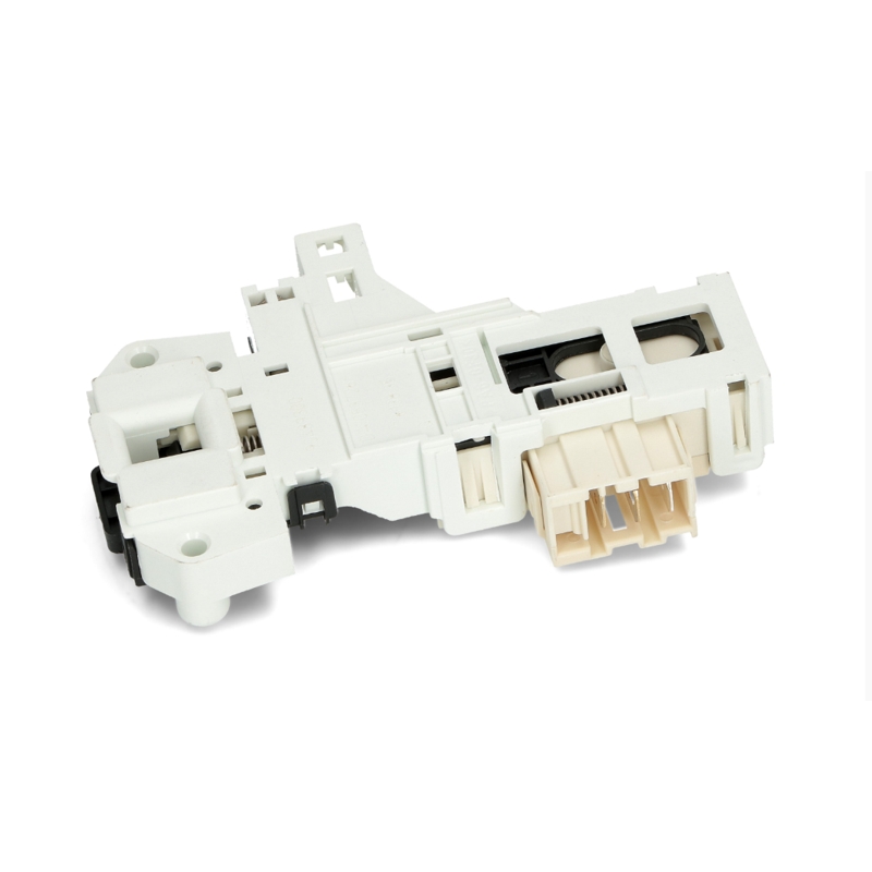 CELES SEKONDAR LAVATRICE CANDY