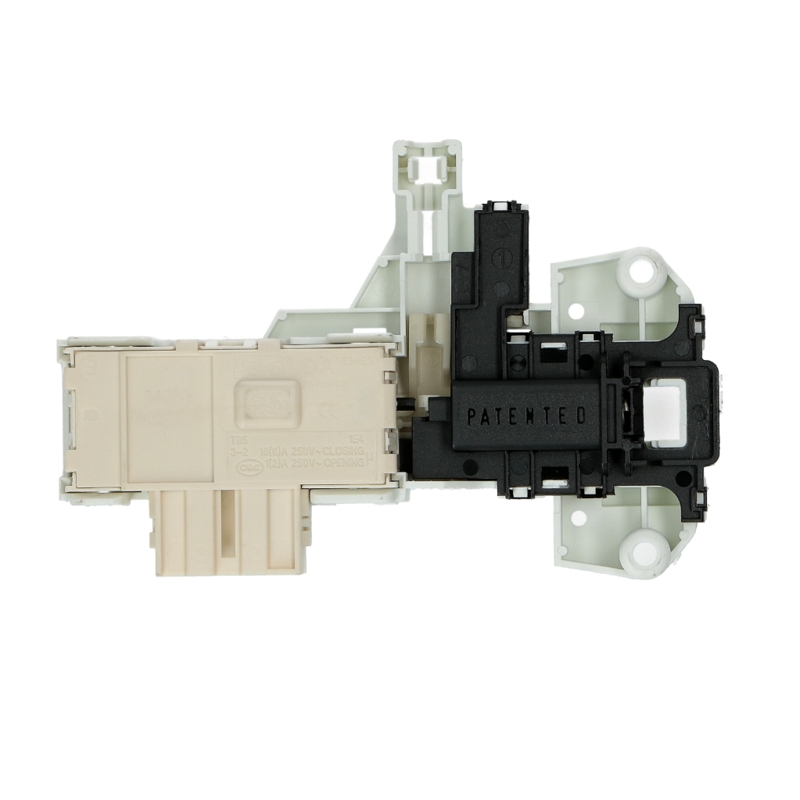 CELES SEKONDAR LAVATRICE CANDY - Image 2