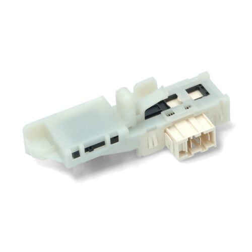 CELES SEKONDAR LAVATRICE CANDY