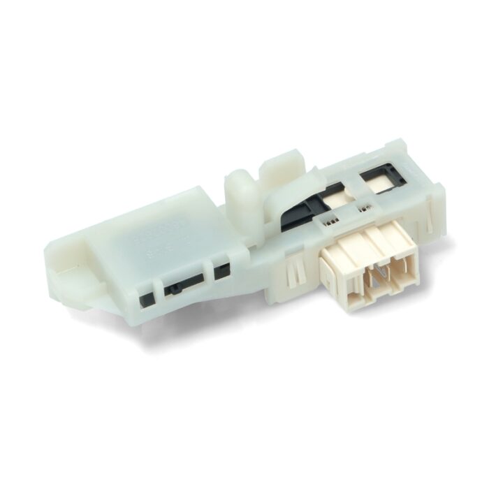 CELES SEKONDAR LAVATRICE CANDY