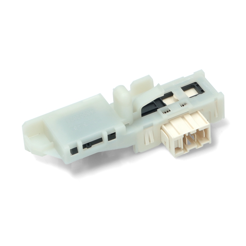 CELES SEKONDAR LAVATRICE CANDY