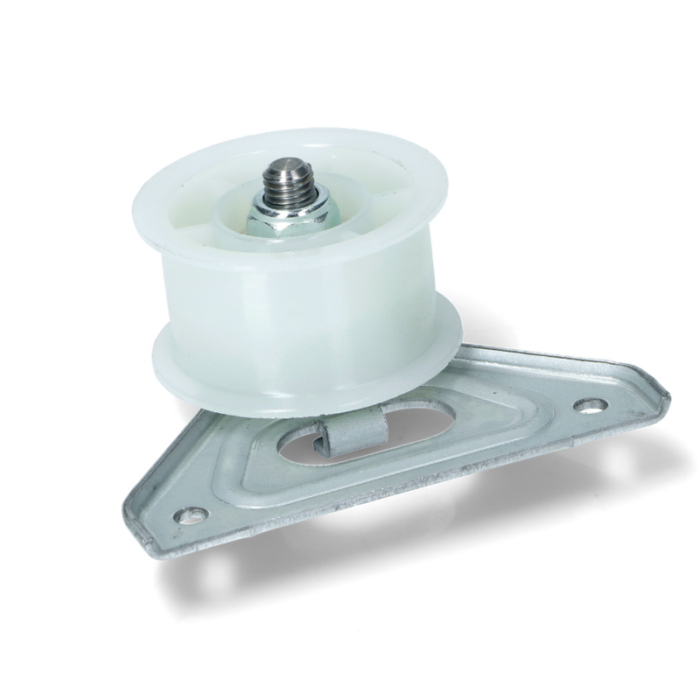 PULEXHO THARESE INDESIT