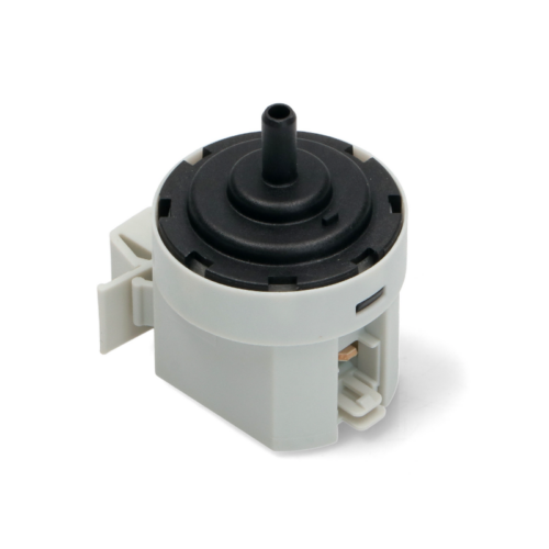 PRESOSTAT PER LAVASTOVILIE CANDY