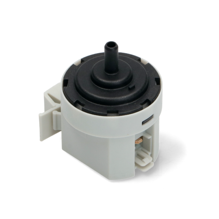 PRESOSTAT PER LAVASTOVILIE CANDY