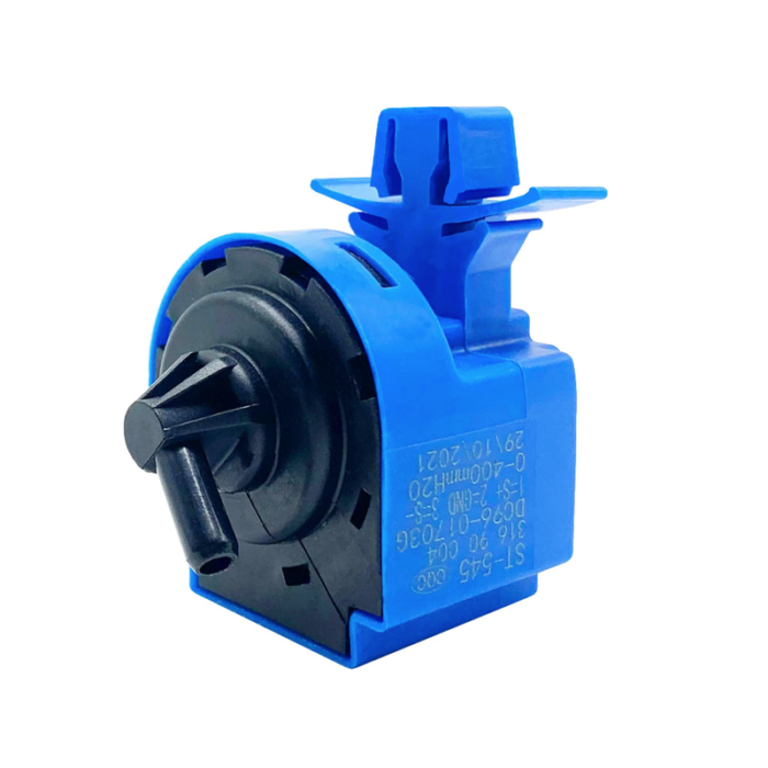 PRESOSTAT PER LAVASTOVILIE SAMSUNG