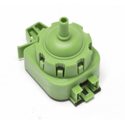 PRESOSTAT PER LAVASTOVILIE INDESIT