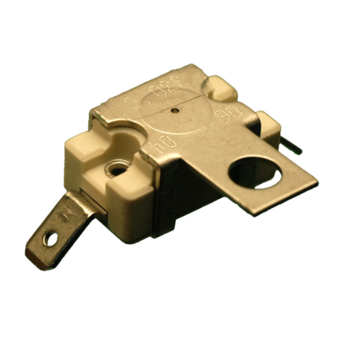 SIGURESE TERMIKE 229°C