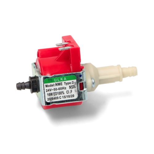 ELEKTROPOMPE ULKA 16W