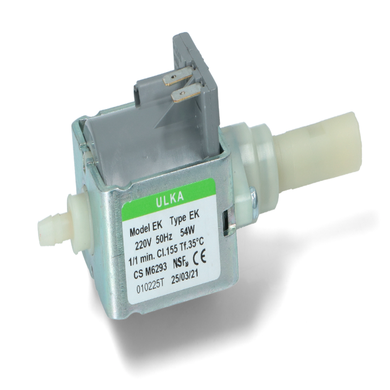 ELEKTROPOMPE ULKA 54W