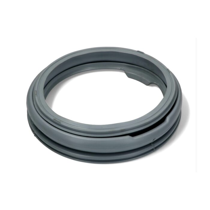 GUARNICION (GOMINE) DERE LAVATRICE