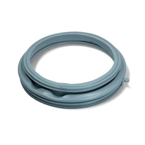 GUARNICION (GOMINE) DERE LAVATRICE