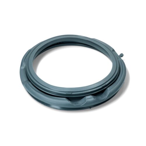 GUARNICION (GOMINE) DERE LAVATRICE