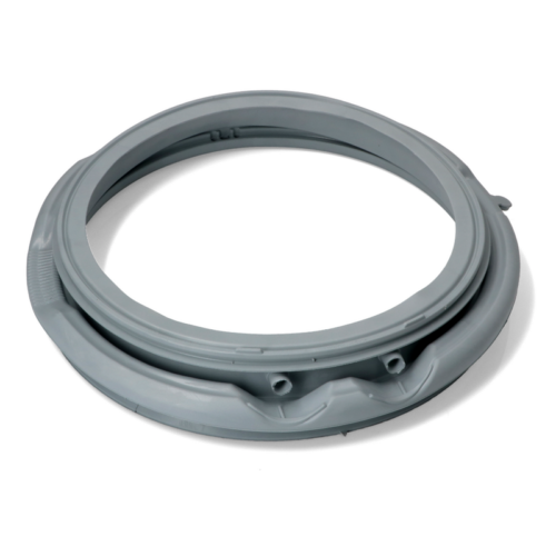 GUARNICION (GOMINE) DERE LAVATRICE