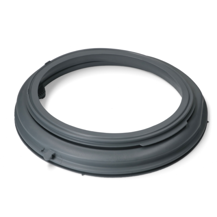 GUARNICION (GOMINE) DERE LAVATRICE