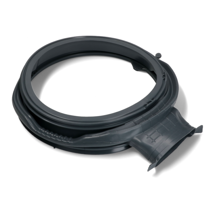 GUARNICION (GOMINE) DERE LAVATRICE