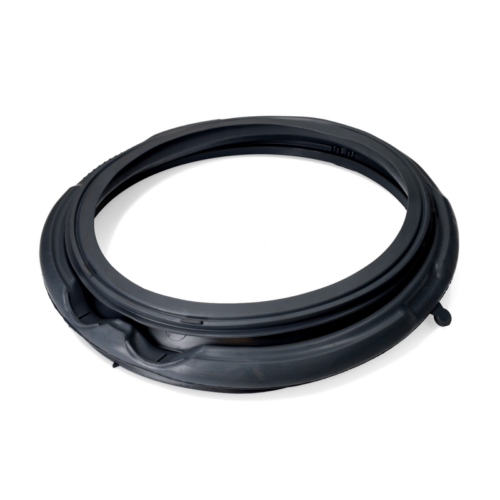 GUARNICION (GOMINE) DERE LAVATRICE