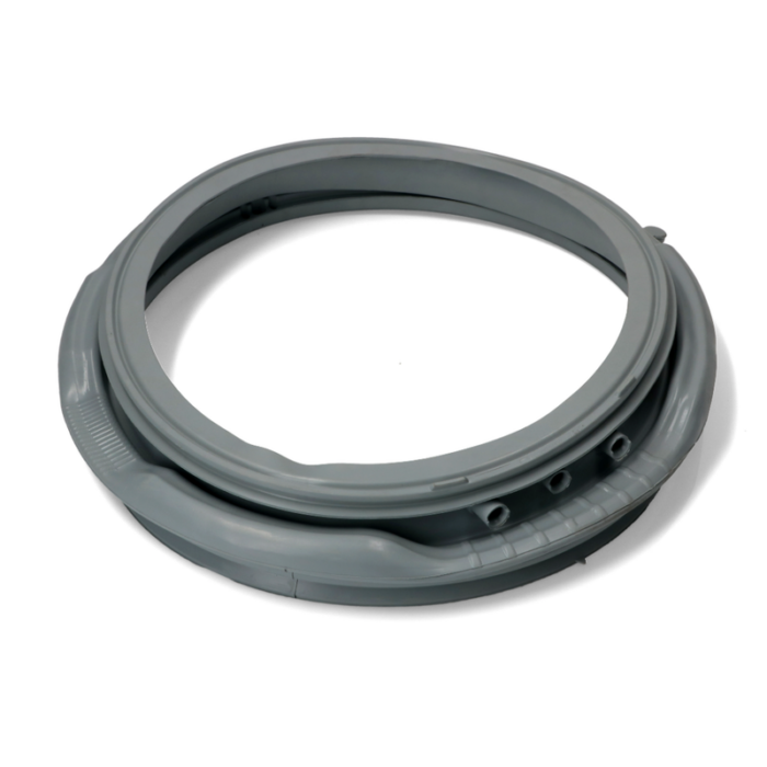 GUARNICION (GOMINE) DERE LAVATRICE