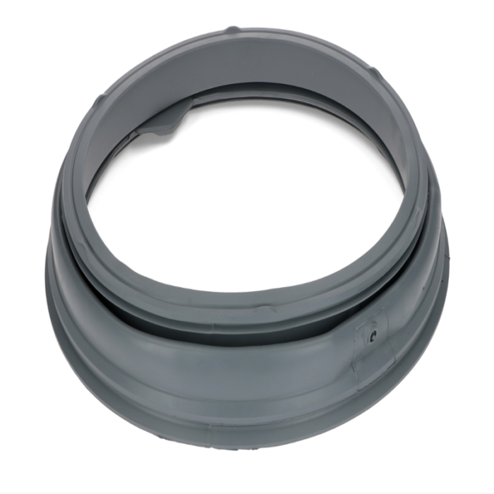 GUARNICION (GOMINE) DERE LAVATRICE