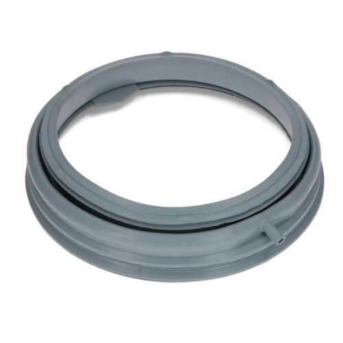 GUARNICION (GOMINE) DERE LAVATRICE