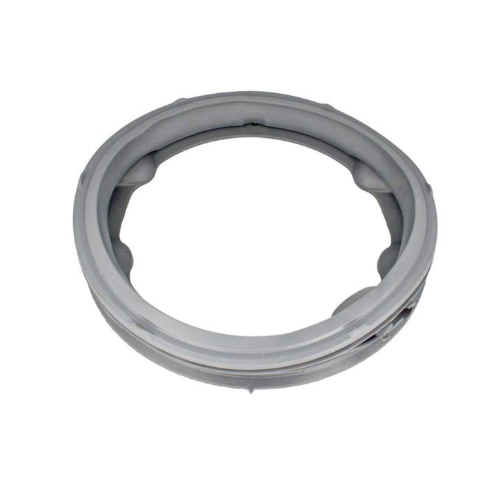 GUARNICION (GOMINE) DERE LAVATRICE