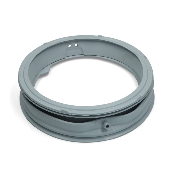 GUARNICION (GOMINE) DERE LAVATRICE