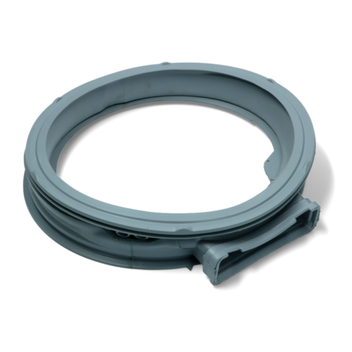 GUARNICION (GOMINE) DERE LAVATRICE