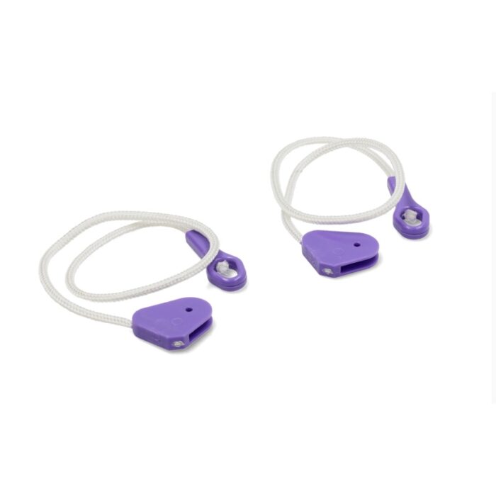 LITARE PER MENTESHAT E LAVASTOVILJES