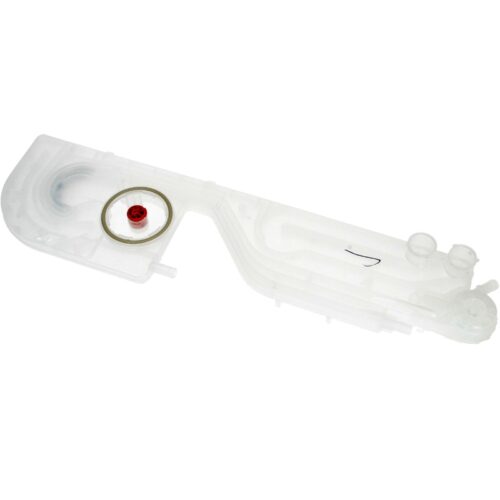 FLAOMETER PER LAVASTOVILJE