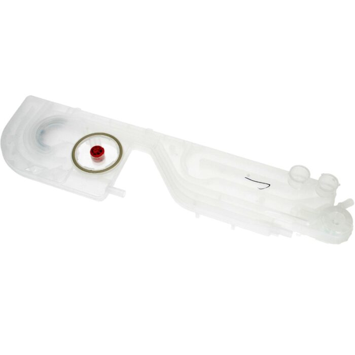 FLAOMETER PER LAVASTOVILJE