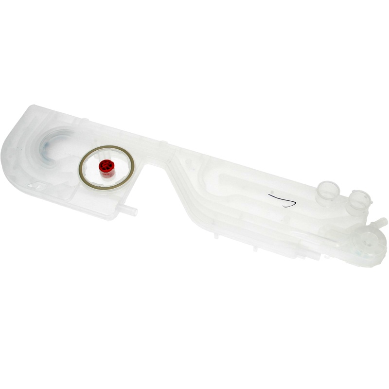 FLAOMETER PER LAVASTOVILJE