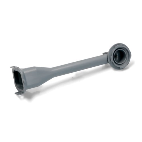 HELIKE SPRUCATOR LAVASTOVILJE