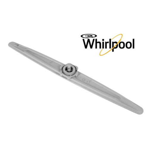 HELIKE SPRUCATOR LAVASTOVILJE WHIRPOOL