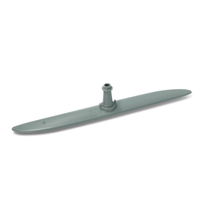 HELIKE SPRUCATOR LAVASTOVILJE