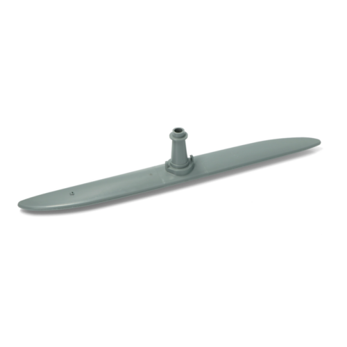 HELIKE SPRUCATOR LAVASTOVILJE