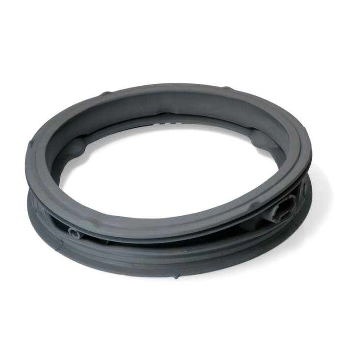 GUARNICION (GOMINE) DERE LAVATRICE