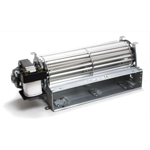 VENTILATOR TANGENCIAL