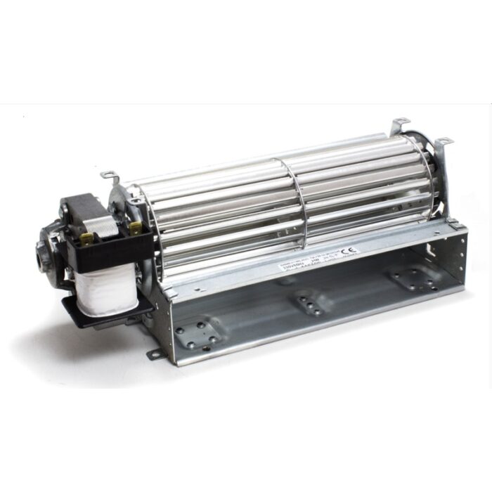 VENTILATOR TANGENCIAL