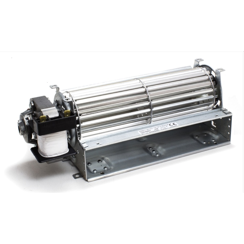 VENTILATOR TANGENCIAL