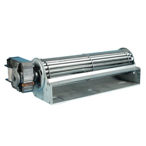 VENTILATOR TANGENCIAL