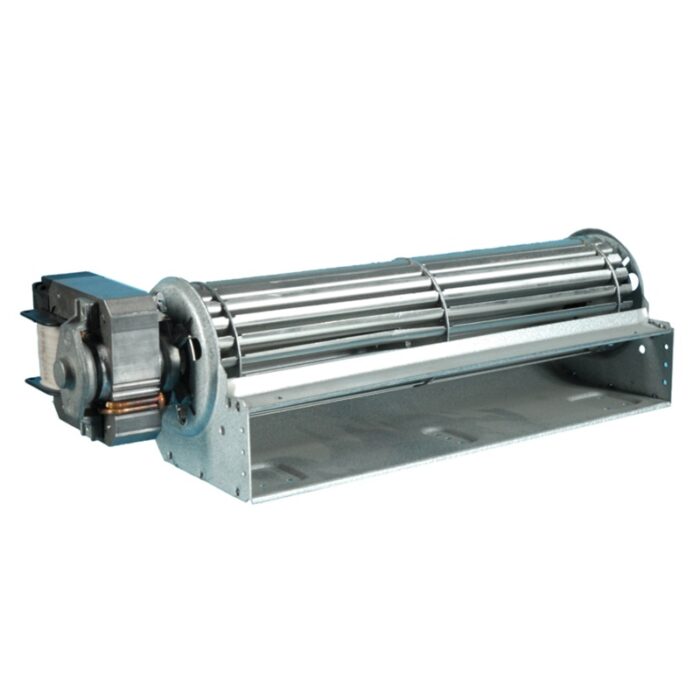 VENTILATOR TANGENCIAL