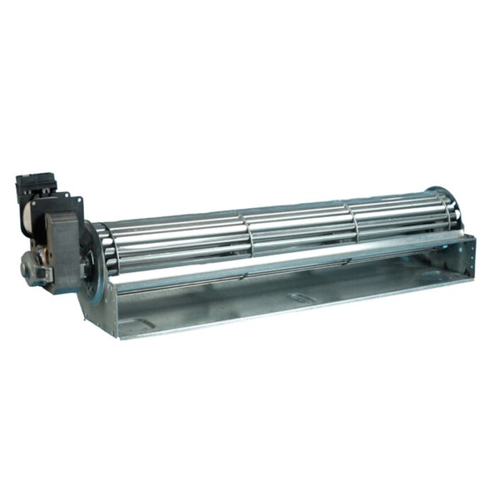 VENTILATOR TANGENCIAL