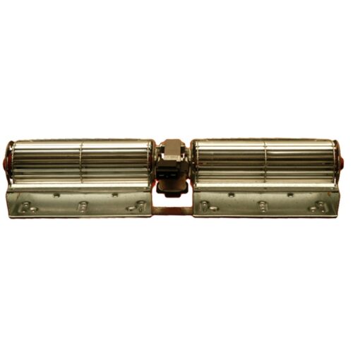 VENTILATOR TANGENCIAL