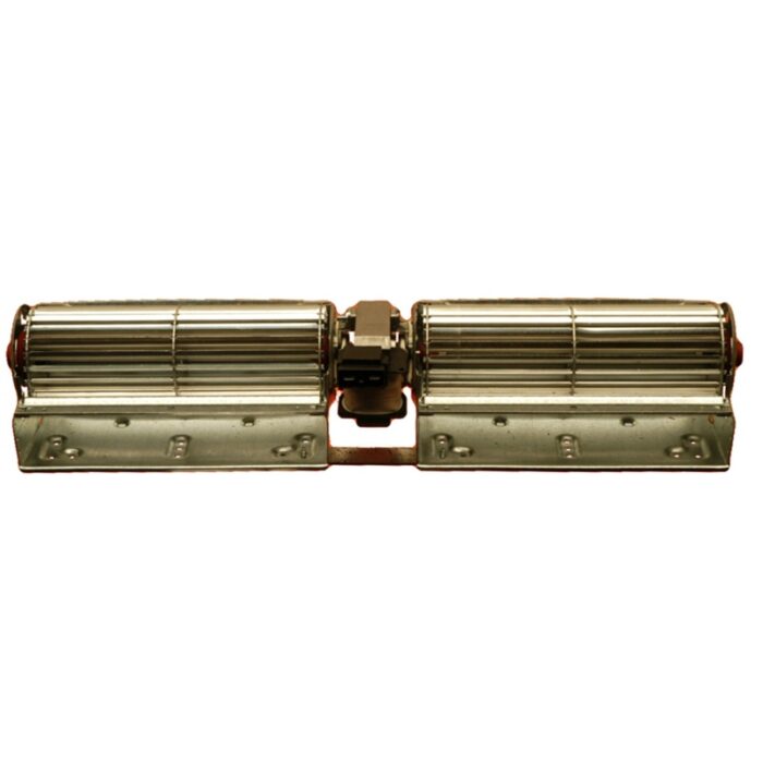 VENTILATOR TANGENCIAL