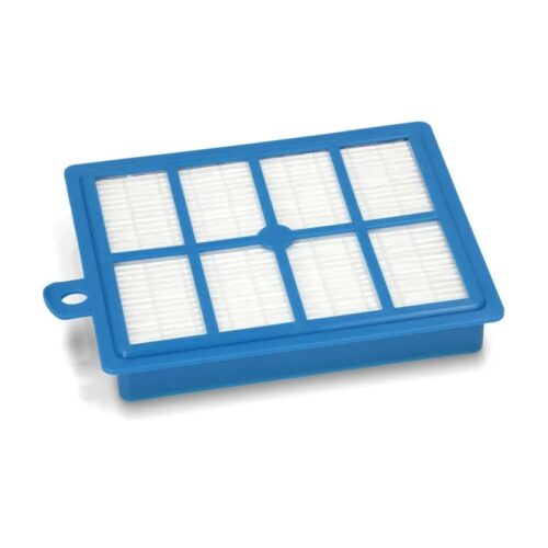 FILTER FSHESE UNIVERSAL