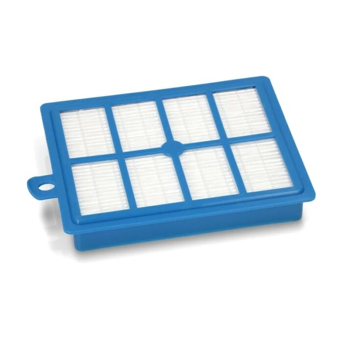 FILTER FSHESE UNIVERSAL