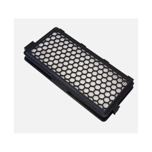 FILTER FSHESE UNIVERSAL