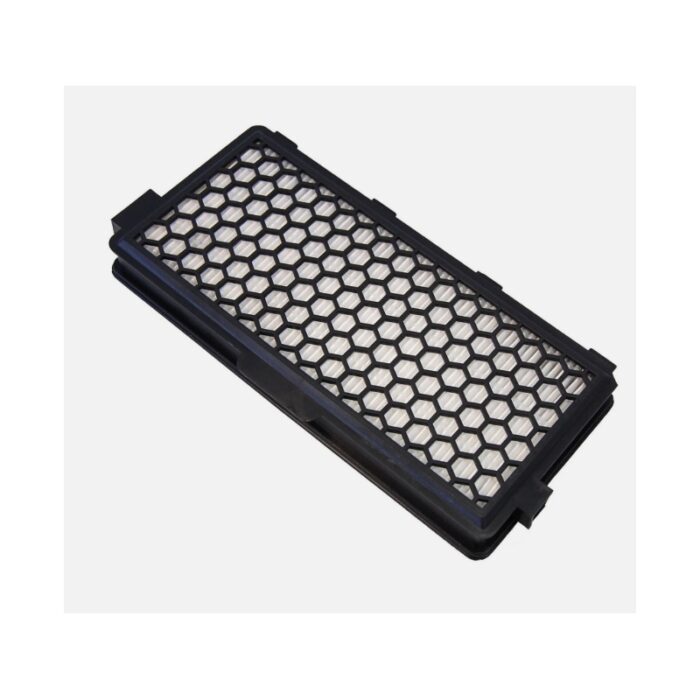 FILTER FSHESE UNIVERSAL