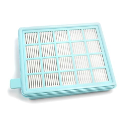 FILTER FSHESE UNIVERSAL